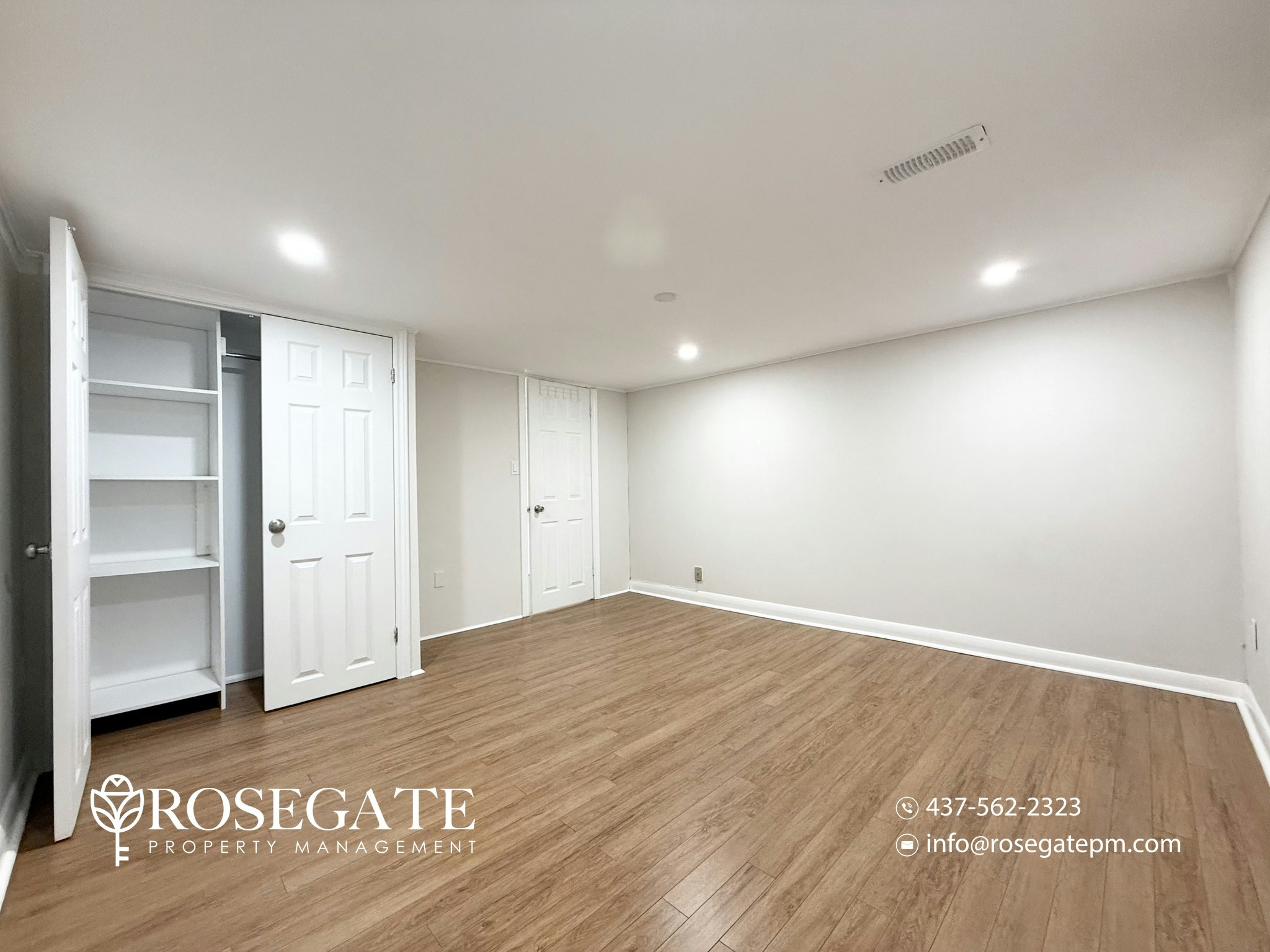 2-27 Corinne Crescent, Toronto, ON, M1K 2Y7 - 11