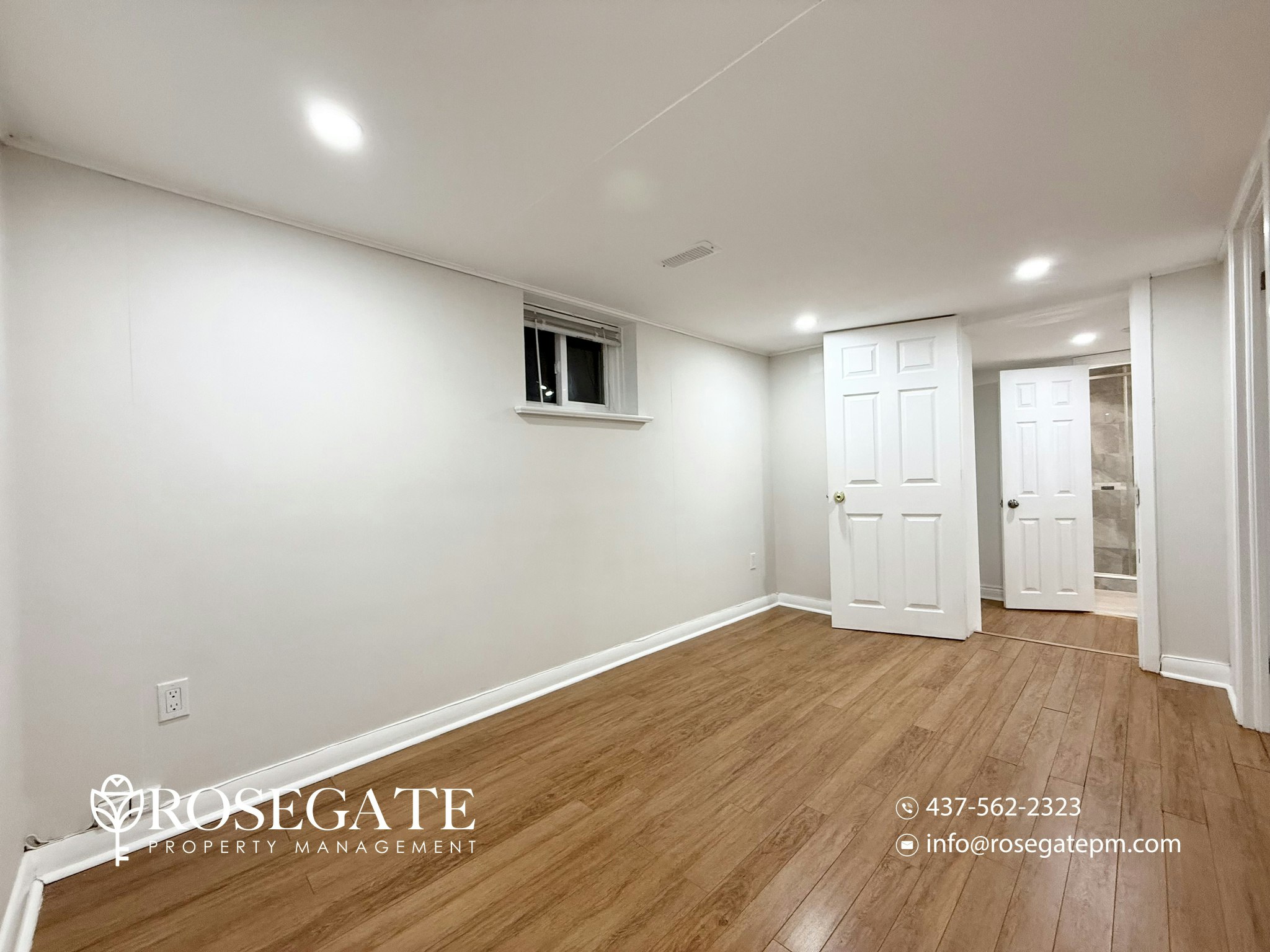 2-27 Corinne Crescent, Toronto, ON, M1K 2Y7 - 13