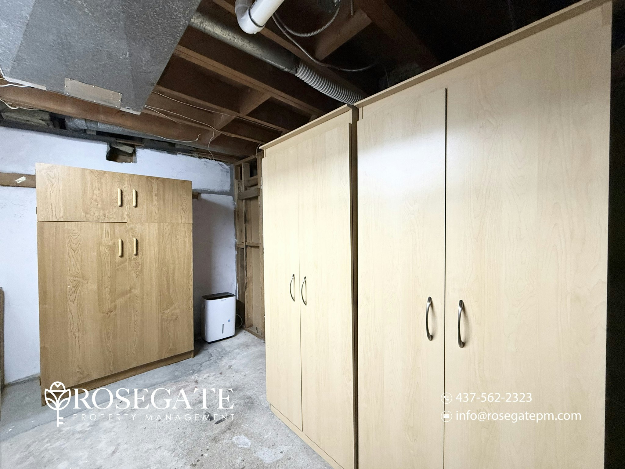 2-27 Corinne Crescent, Toronto, ON, M1K 2Y7 - 14