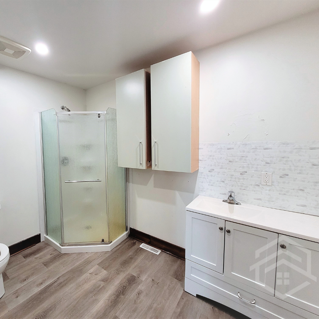 4564 Pigram Road, Thames Centre, ON, N0J 1N0 - 4