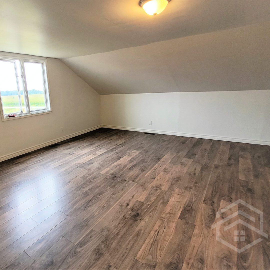 4564 Pigram Road, Thames Centre, ON, N0J 1N0 - 5
