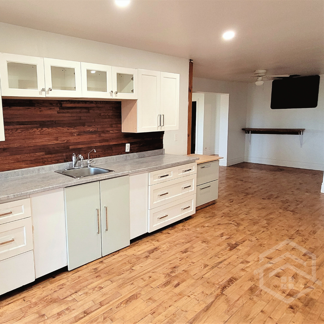 4564 Pigram Road, Thames Centre, ON, N0J 1N0 - 2