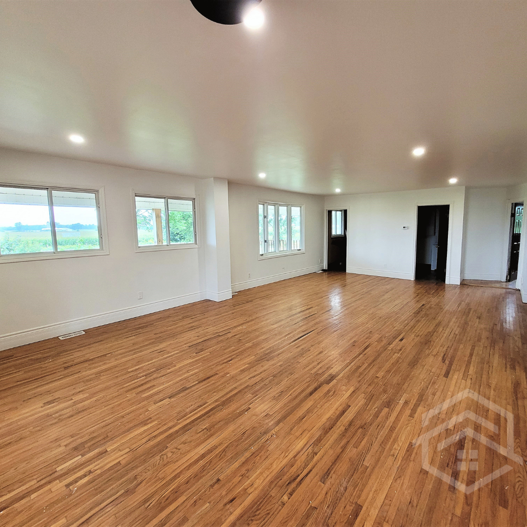 4564 Pigram Road, Thames Centre, ON, N0J 1N0 - 3