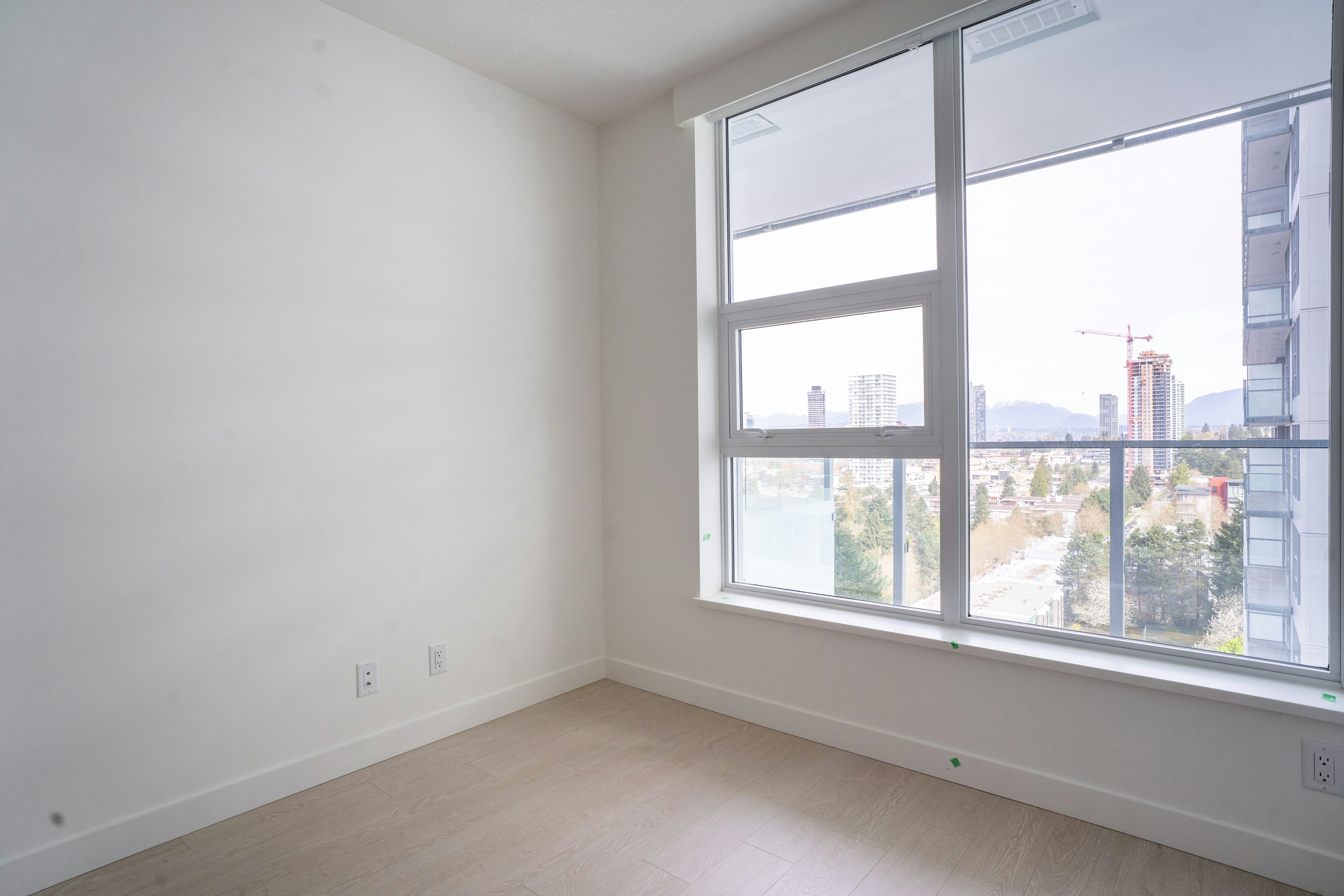 3011-13778 100 Avenue, Surrey, BC, V3T 0V3 - 10