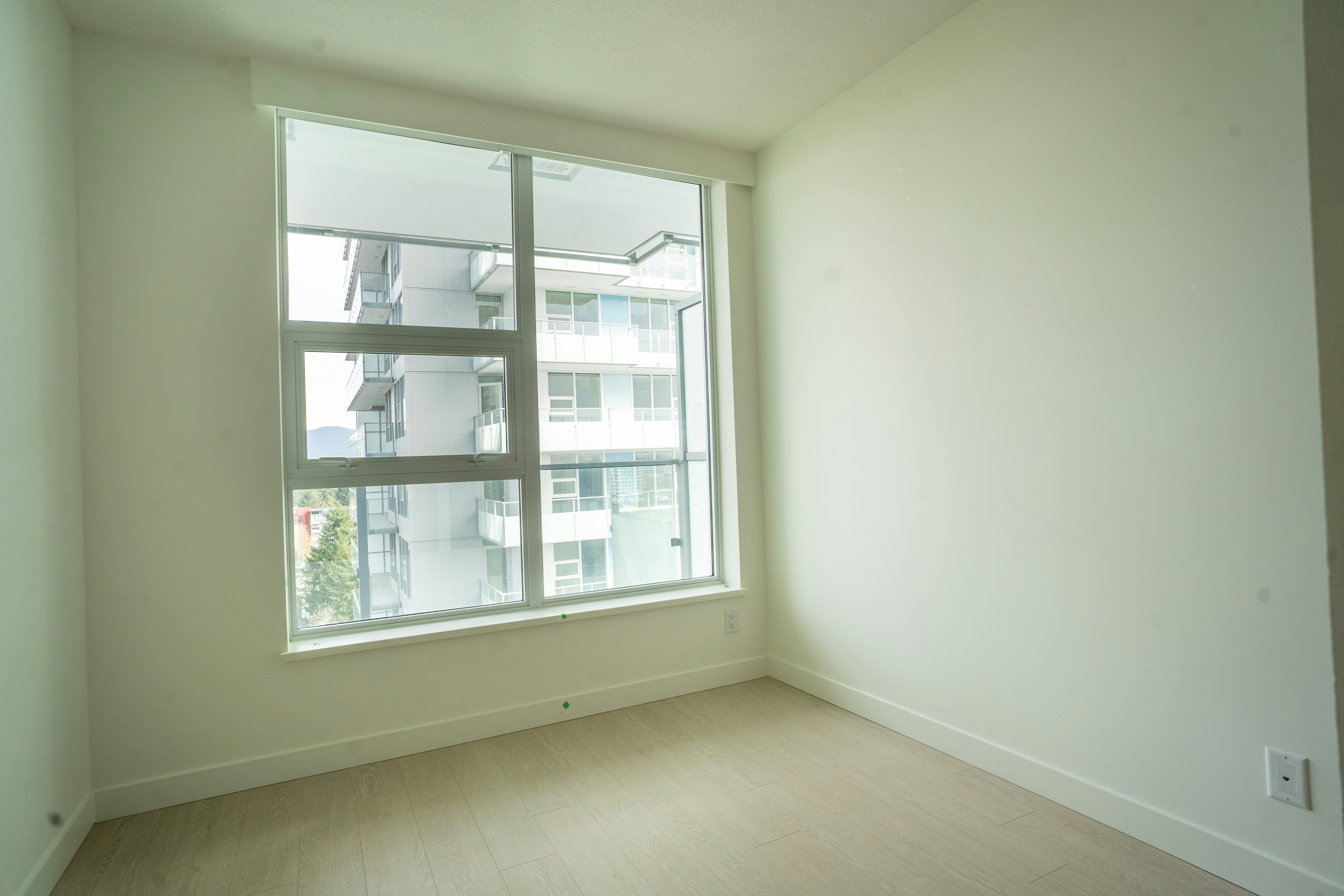 3011-13778 100 Avenue, Surrey, BC, V3T 0V3 - 9