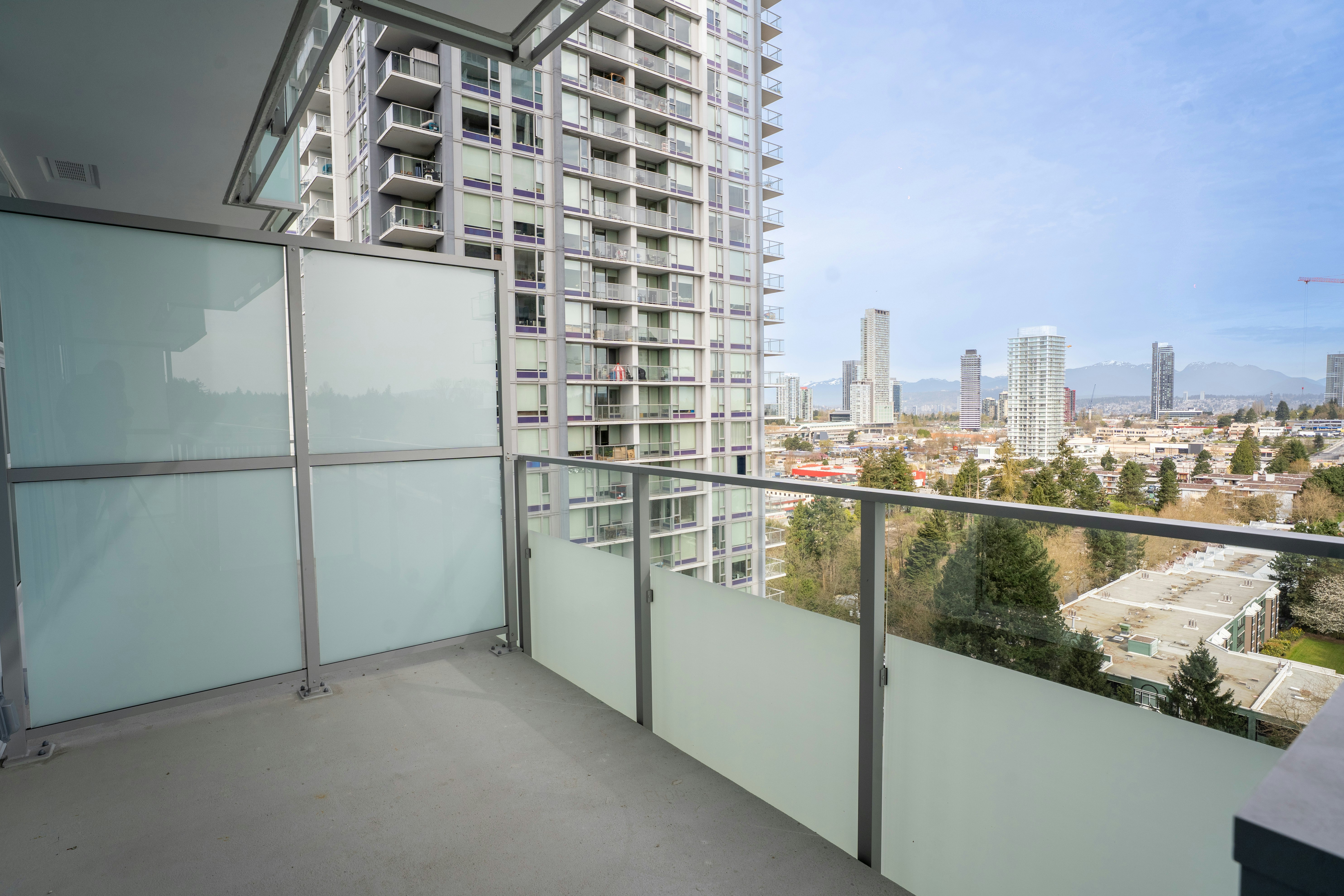 3011-13778 100 Avenue, Surrey, BC, V3T 0V3 - 15