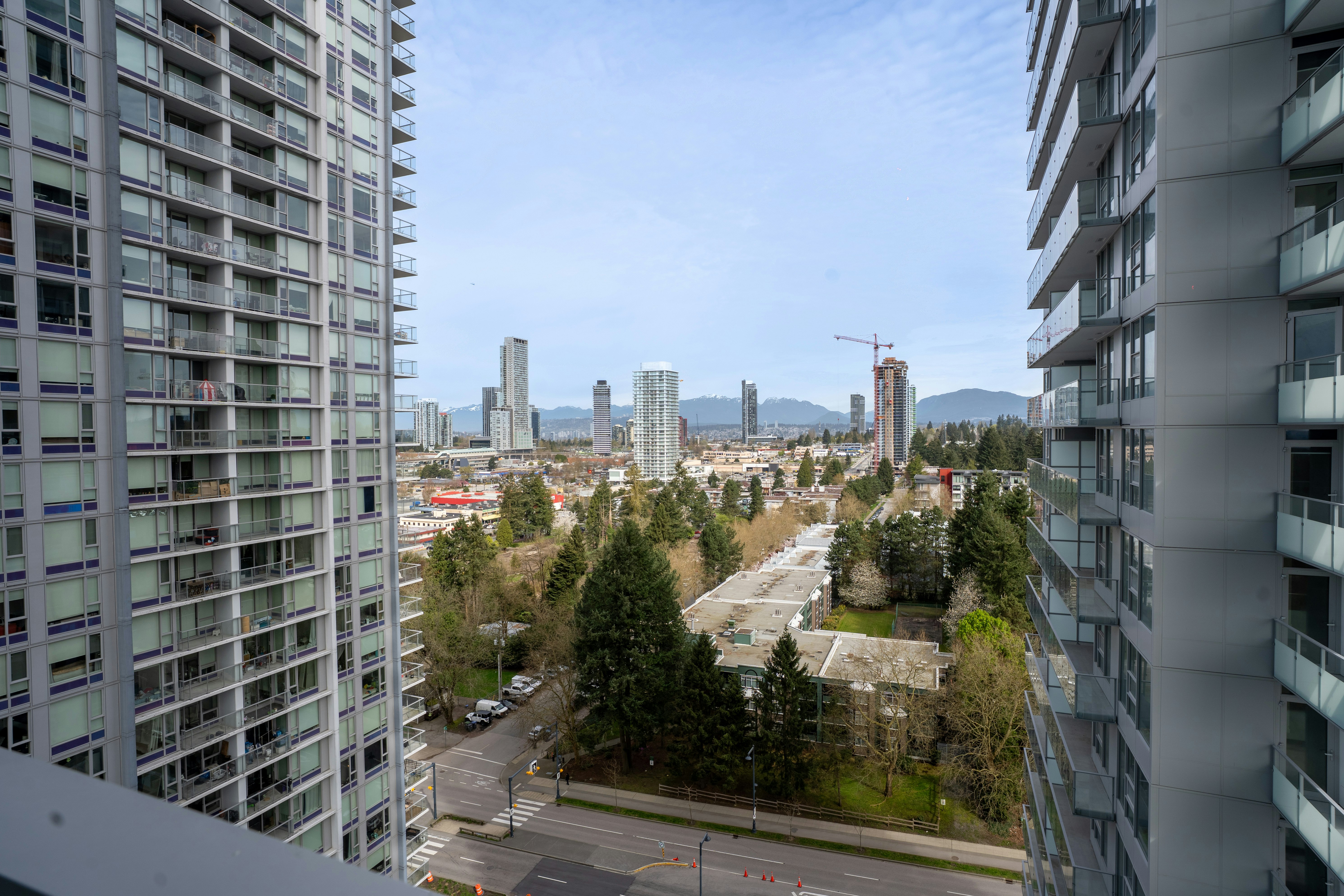3011-13778 100 Avenue, Surrey, BC, V3T 0V3 - 16