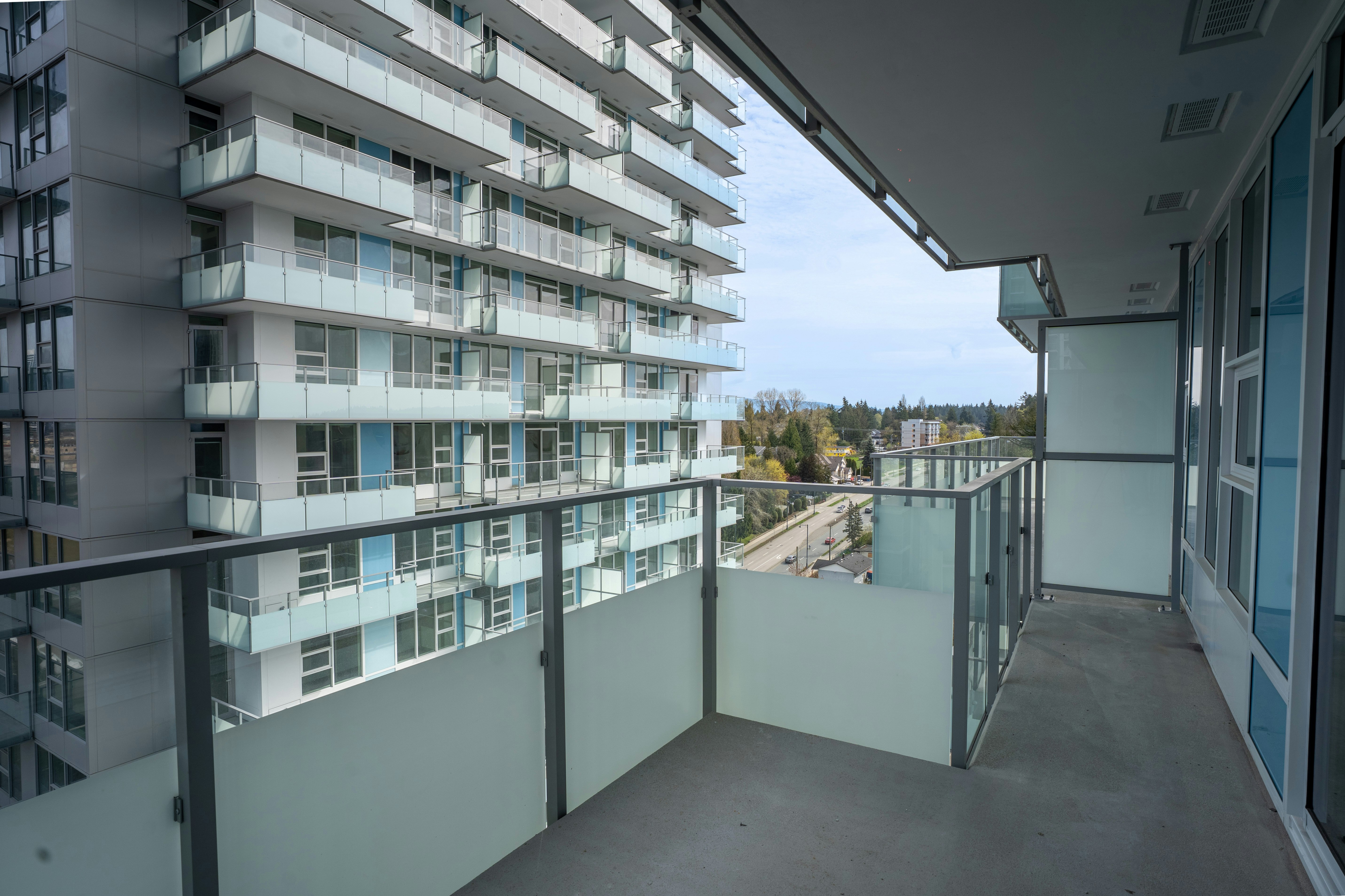 3011-13778 100 Avenue, Surrey, BC, V3T 0V3 - 14