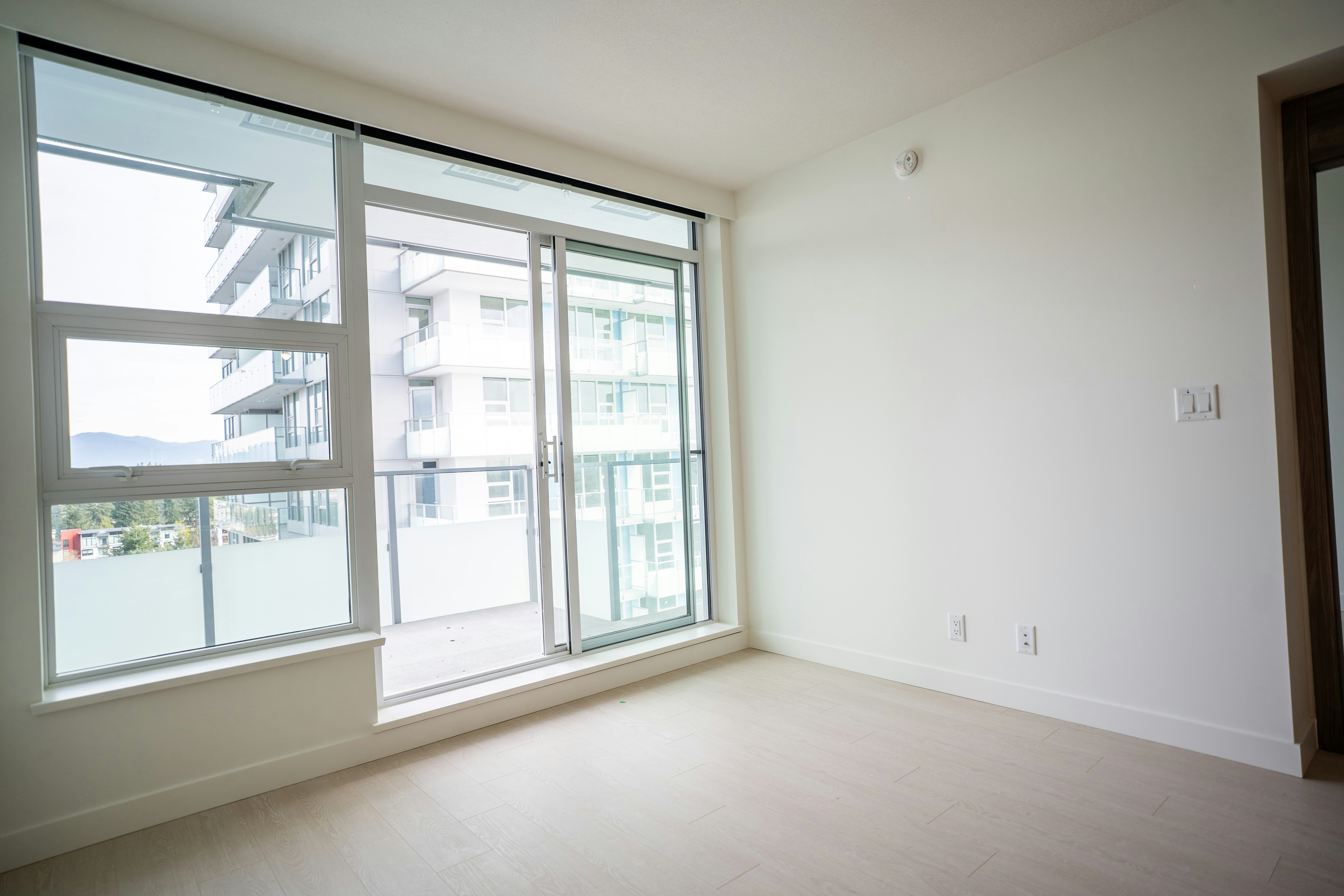3011-13778 100 Avenue, Surrey, BC, V3T 0V3 - 7