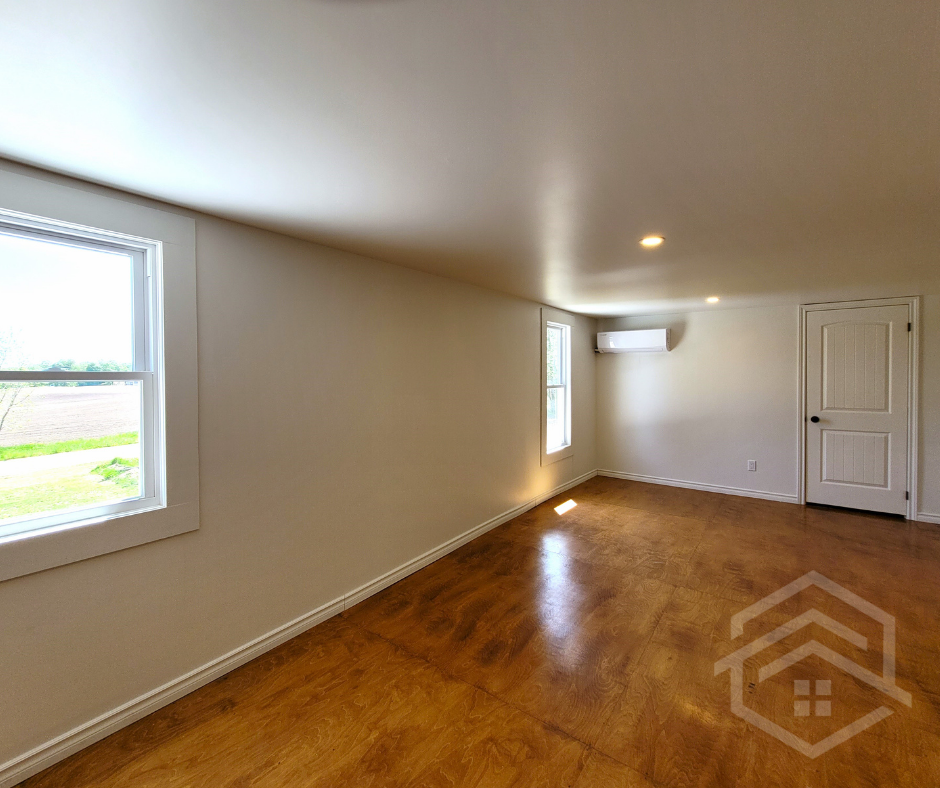 3861 Forbes Road, Thames Centre, ON, N0L 1V0 - 7