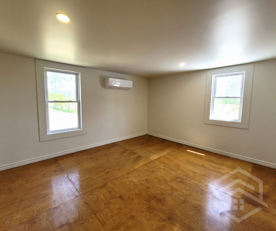 3861 Forbes Road, Thames Centre, ON, N0L 1V0 - 6