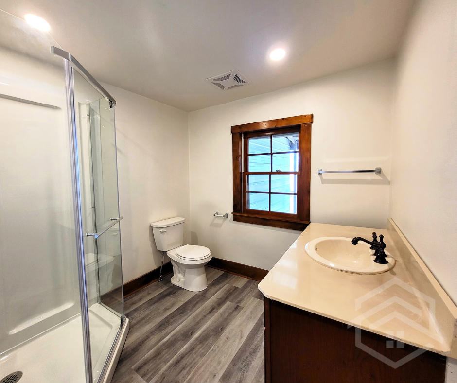 3861 Forbes Road, Thames Centre, ON, N0L 1V0 - 10