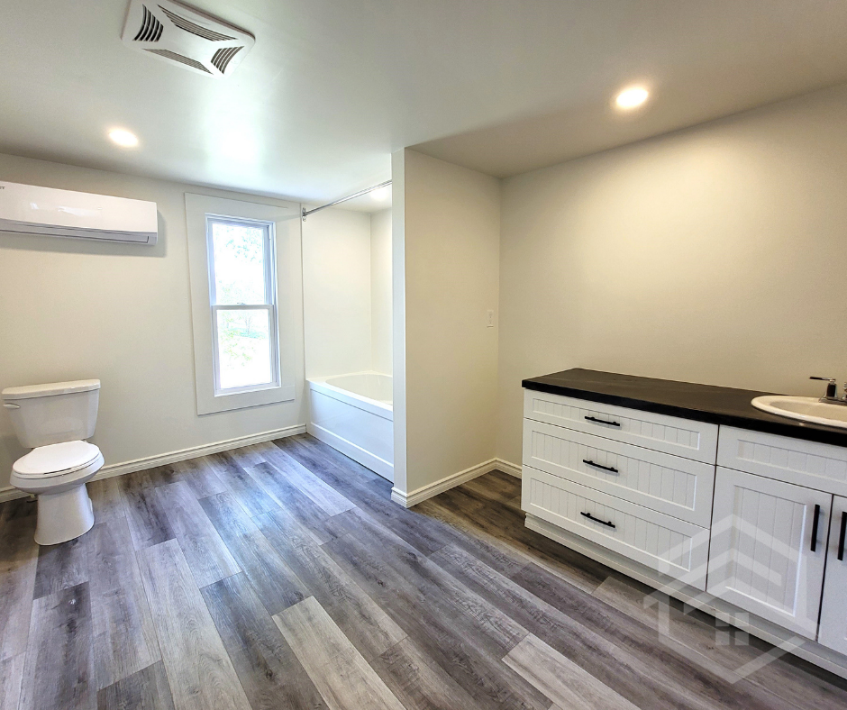 3861 Forbes Road, Thames Centre, ON, N0L 1V0 - 9