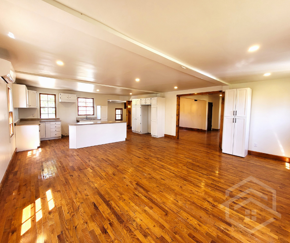 3861 Forbes Road, Thames Centre, ON, N0L 1V0 - 2