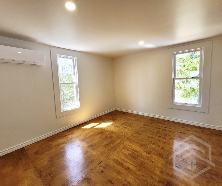 3861 Forbes Road, Thames Centre, ON, N0L 1V0 - 8