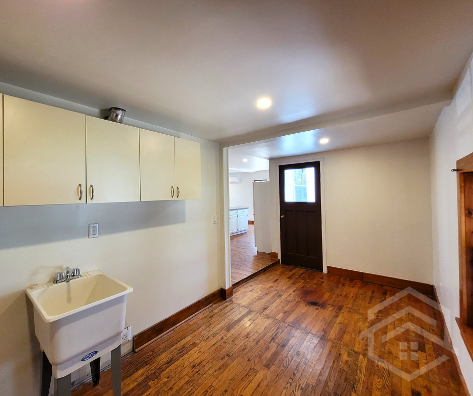 3861 Forbes Road, Thames Centre, ON, N0L 1V0 - 5