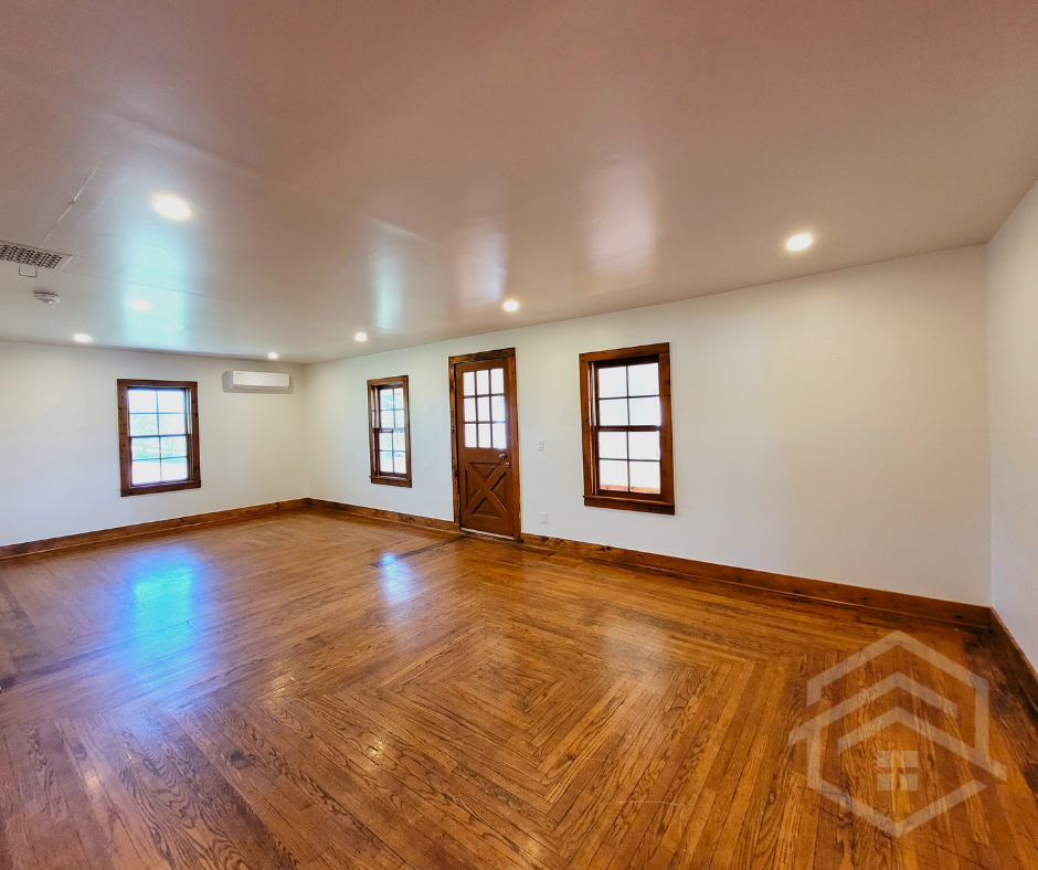 3861 Forbes Road, Thames Centre, ON, N0L 1V0 - 3