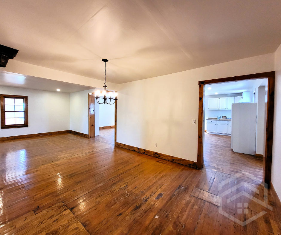 3861 Forbes Road, Thames Centre, ON, N0L 1V0 - 4
