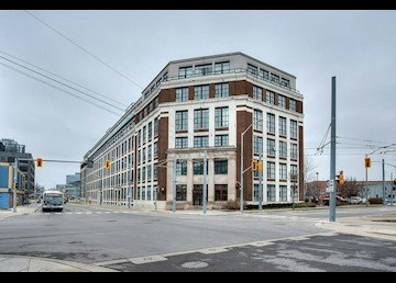 219-404 King Street West, Kitchener, ON, N2G 4Z9
