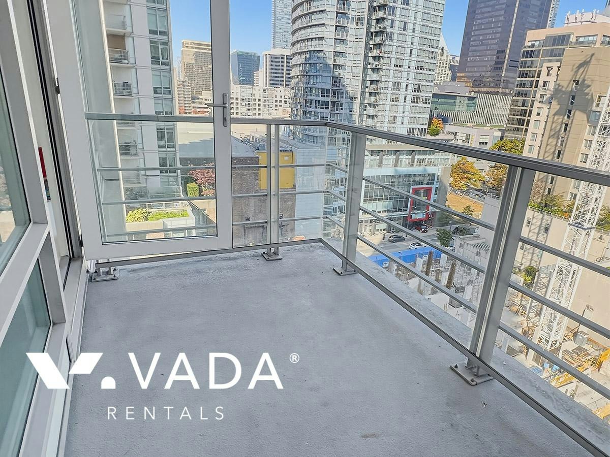 1401-535 Smithe Street, Vancouver, BC, V6B 0H2 - 6
