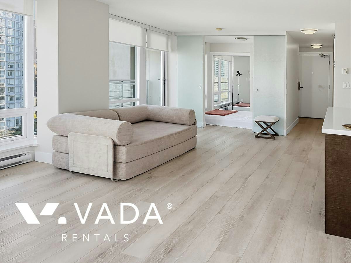 1401-535 Smithe Street, Vancouver, BC, V6B 0H2 1