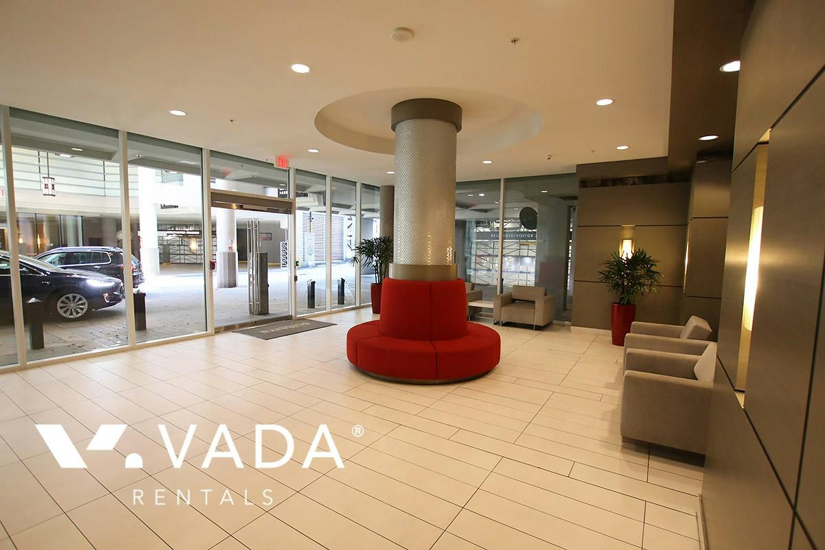 1401-535 Smithe Street, Vancouver, BC, V6B 0H2 - 15
