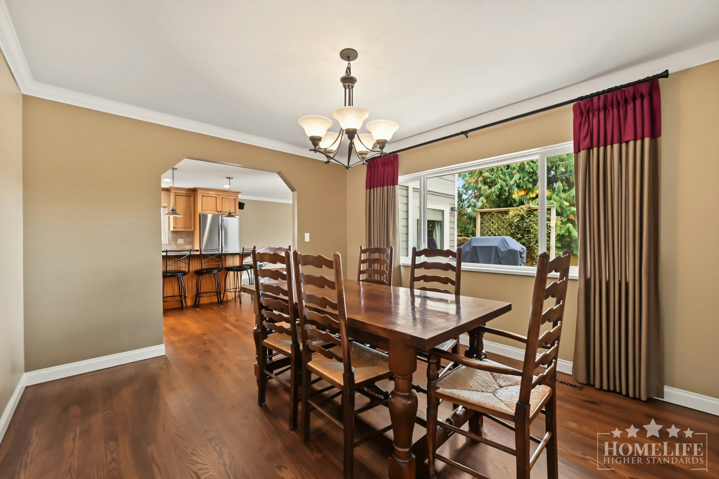 House-14564 18a Avenue, Surrey, BC, V4A 8A4 5