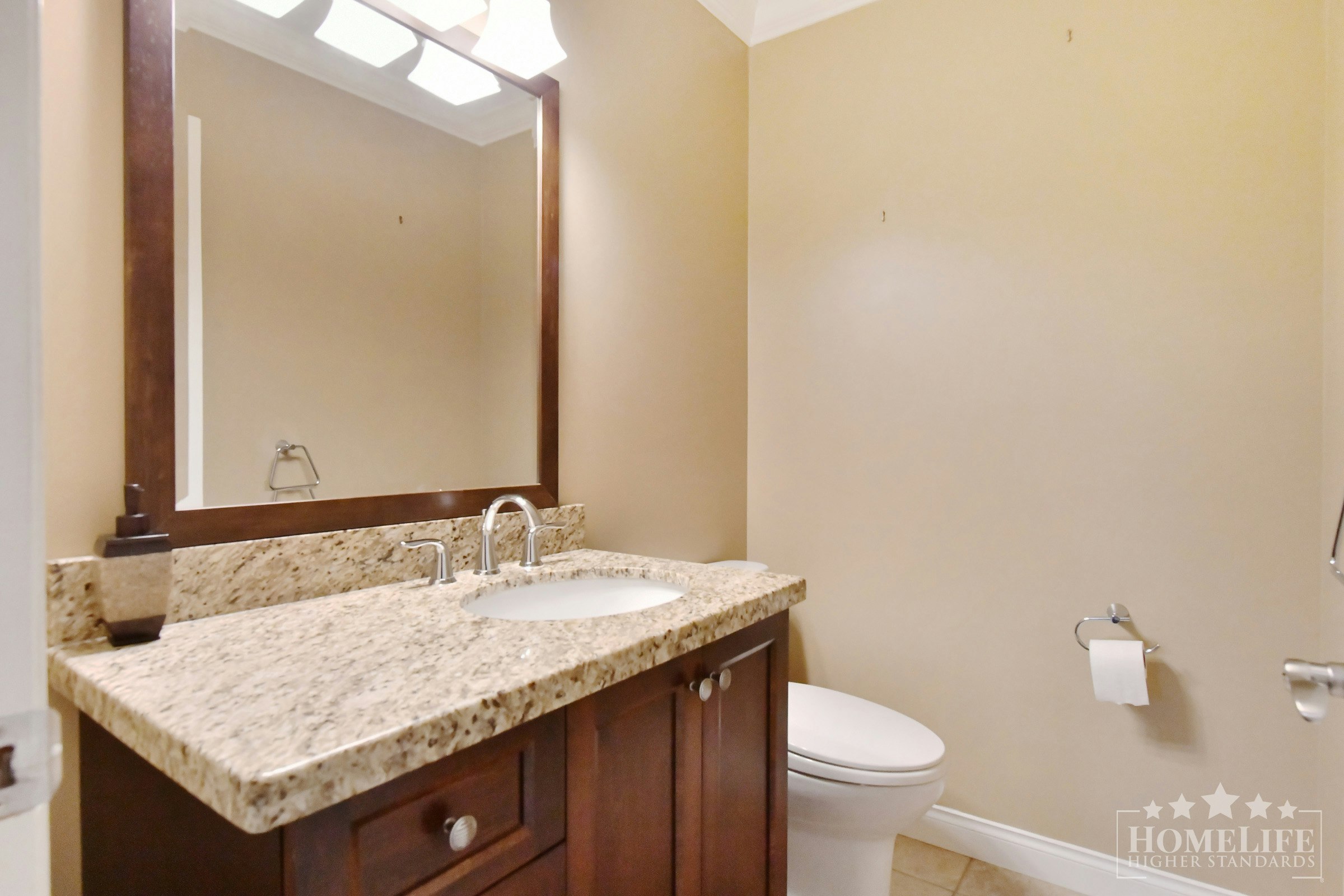 House-14564 18a Avenue, Surrey, BC, V4A 8A4 - 15