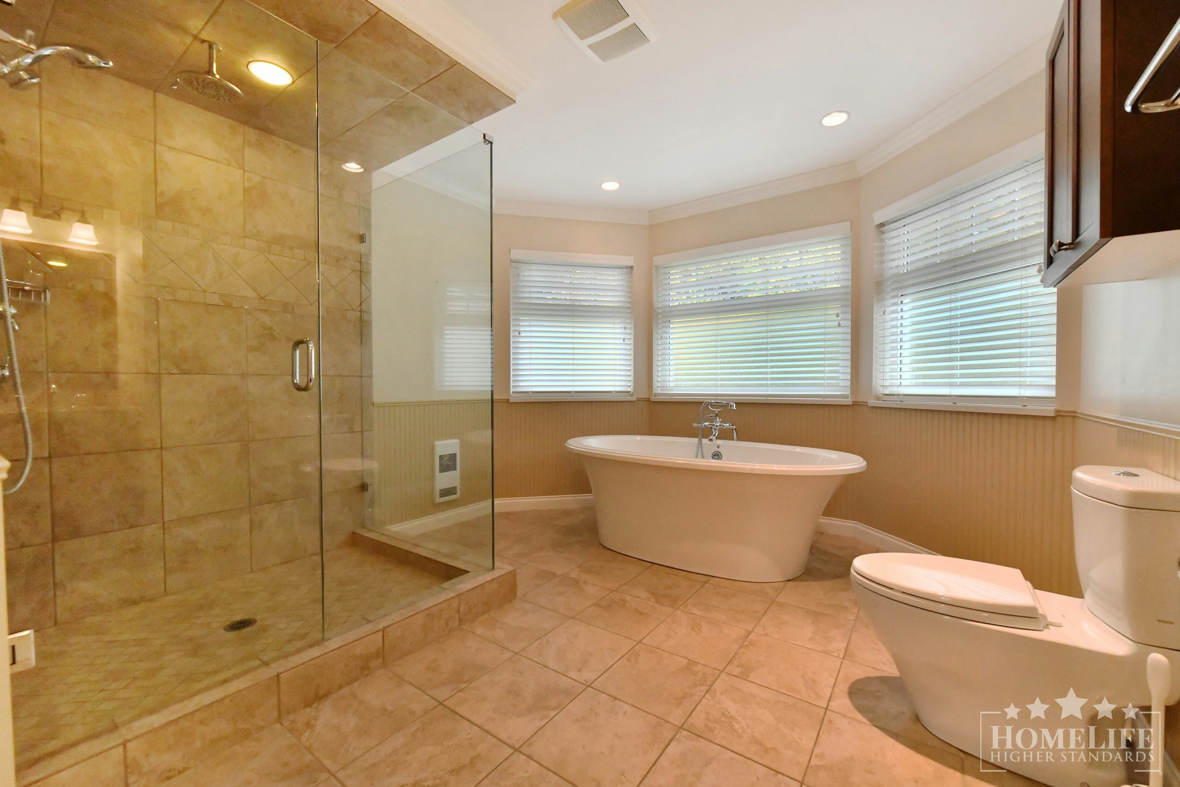 House-14564 18a Avenue, Surrey, BC, V4A 8A4 - 26