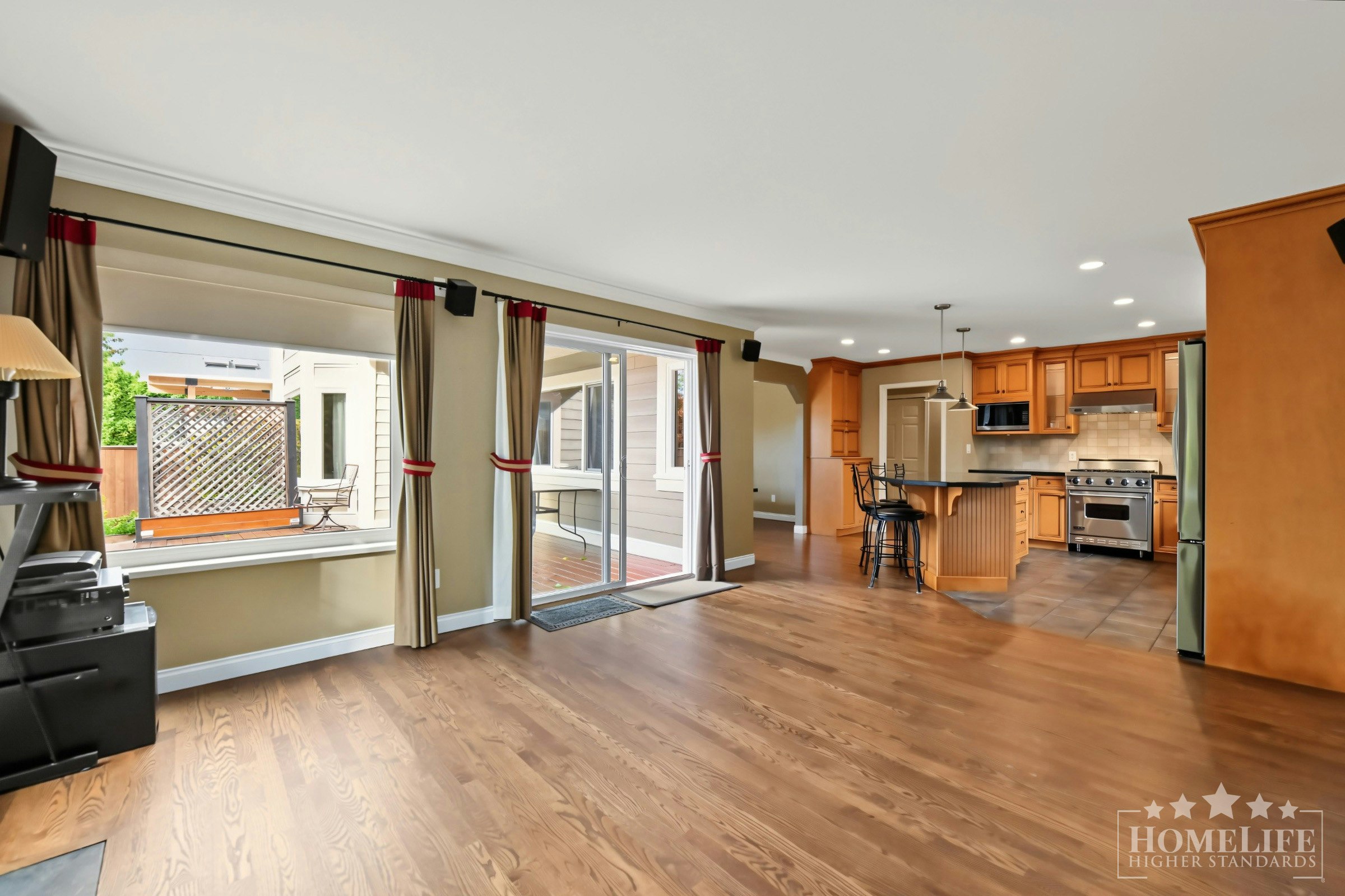 House-14564 18a Avenue, Surrey, BC, V4A 8A4 - 9