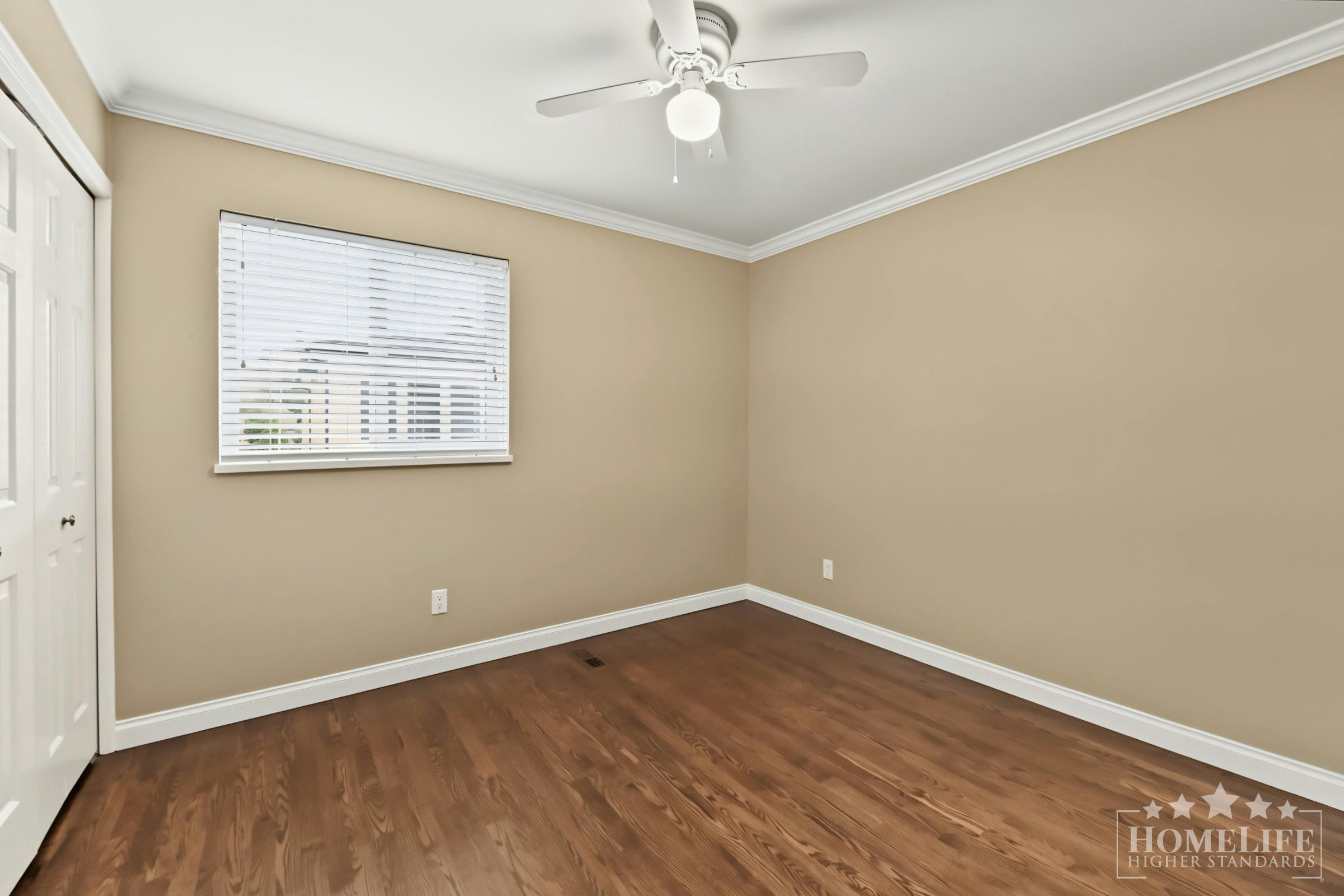 House-14564 18a Avenue, Surrey, BC, V4A 8A4 - 23