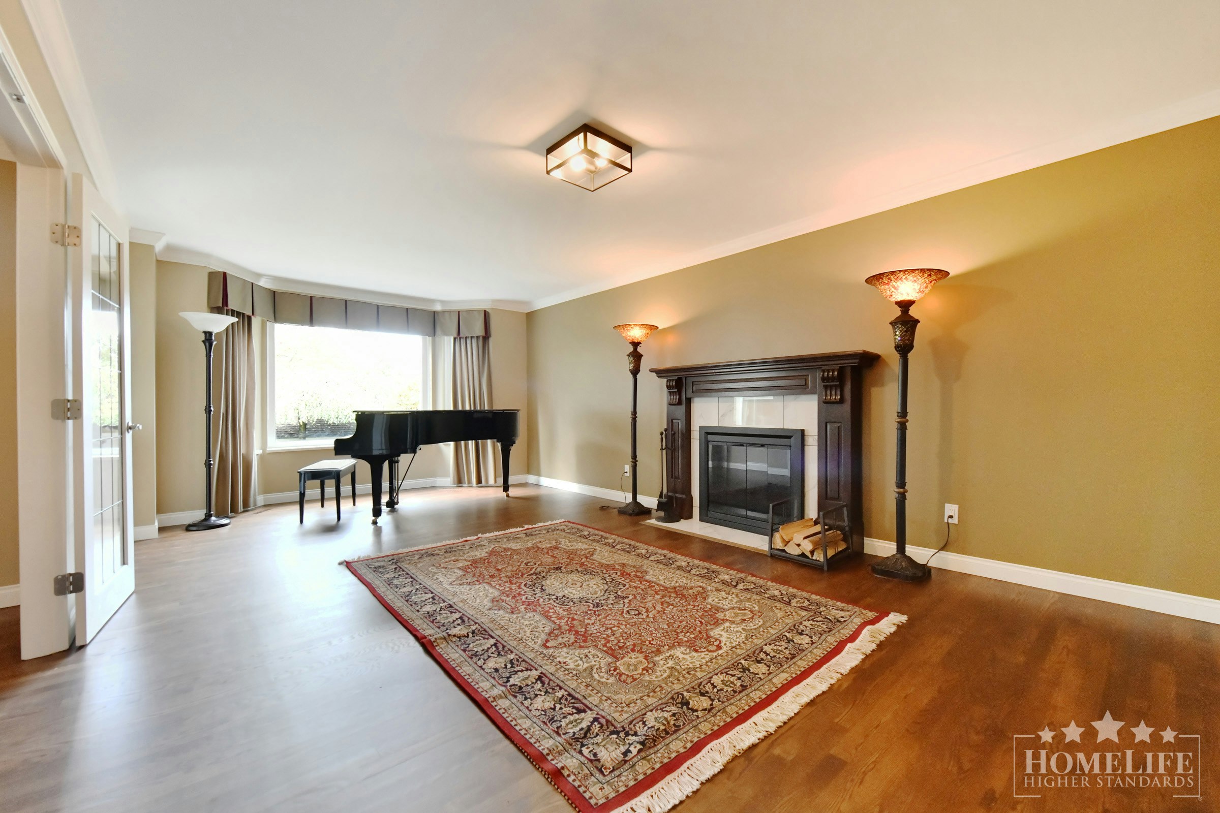 House-14564 18a Avenue, Surrey, BC, V4A 8A4 4