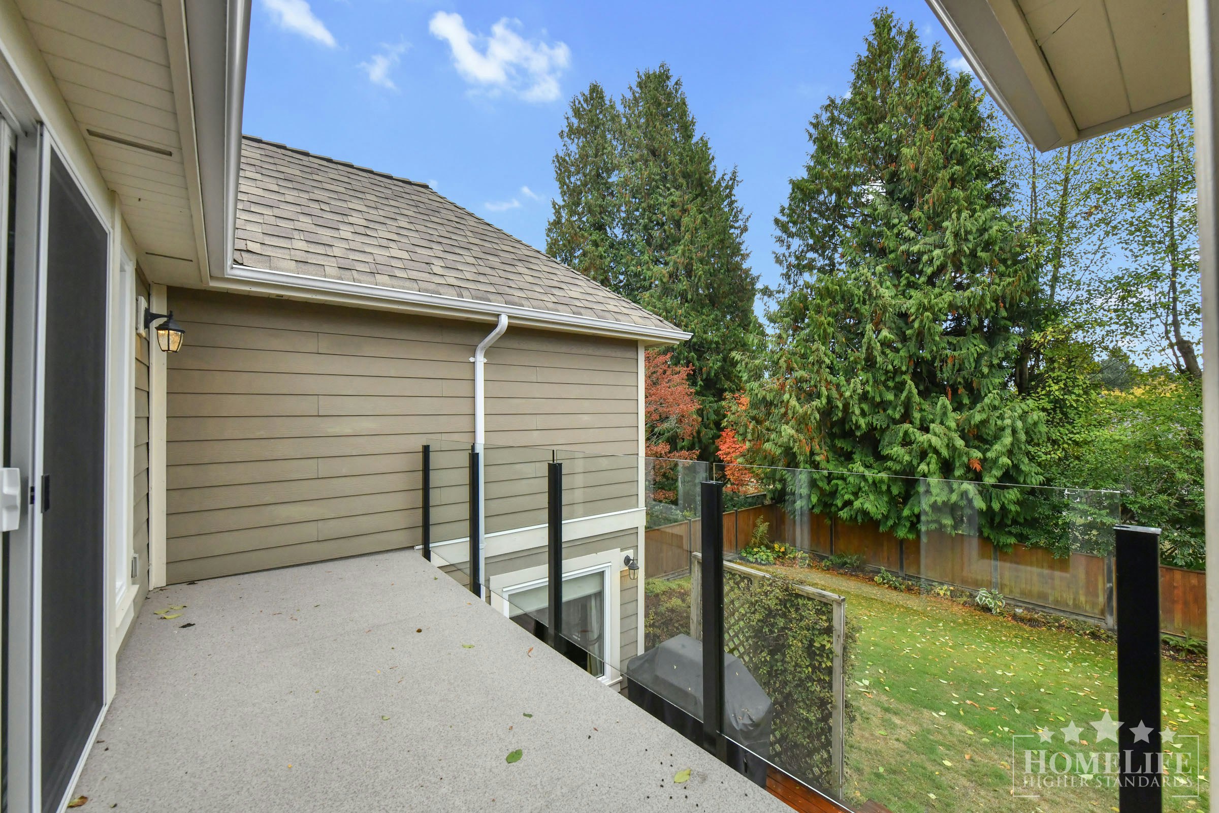 House-14564 18a Avenue, Surrey, BC, V4A 8A4 - 21