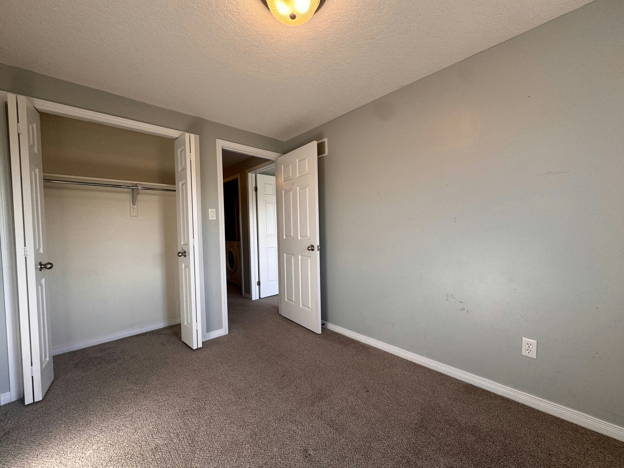 310 Parkvale Drive, Kitchener, ON, N2R 1Y5 - 12