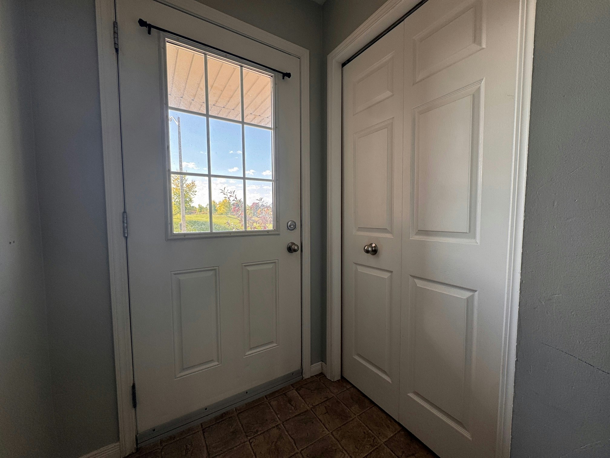 310 Parkvale Drive, Kitchener, ON, N2R 1Y5 - 13