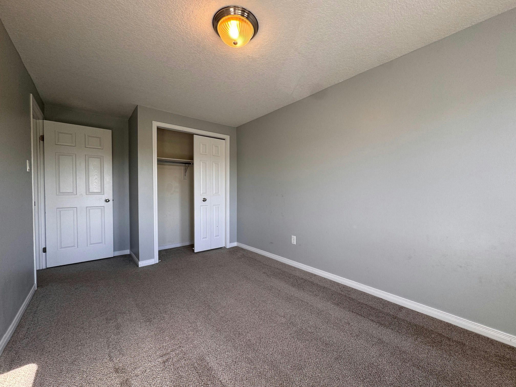 310 Parkvale Drive, Kitchener, ON, N2R 1Y5 - 7