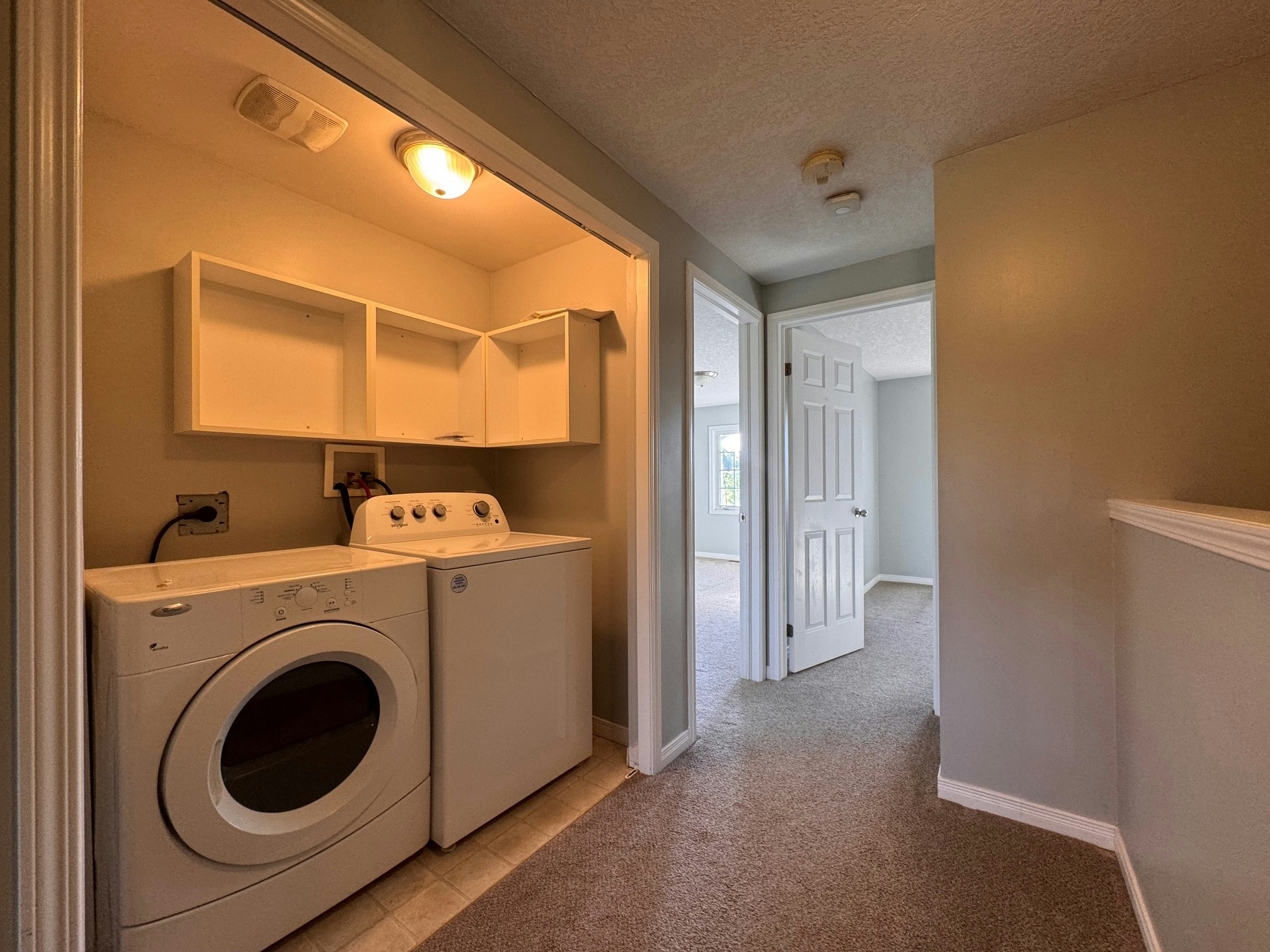 310 Parkvale Drive, Kitchener, ON, N2R 1Y5 - 8