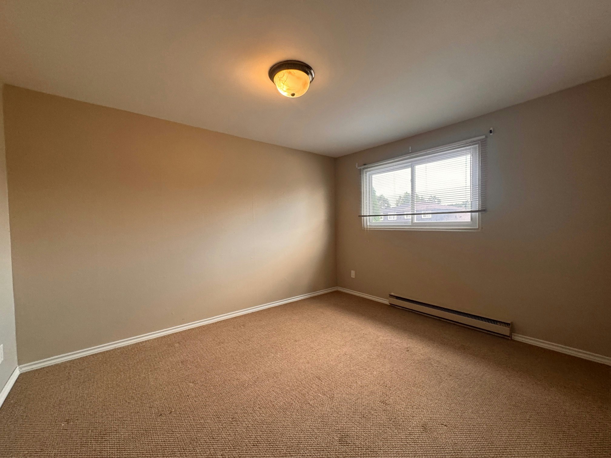 729 Parkview Crescent, Cambridge, ON, N3H 5A1 - 13