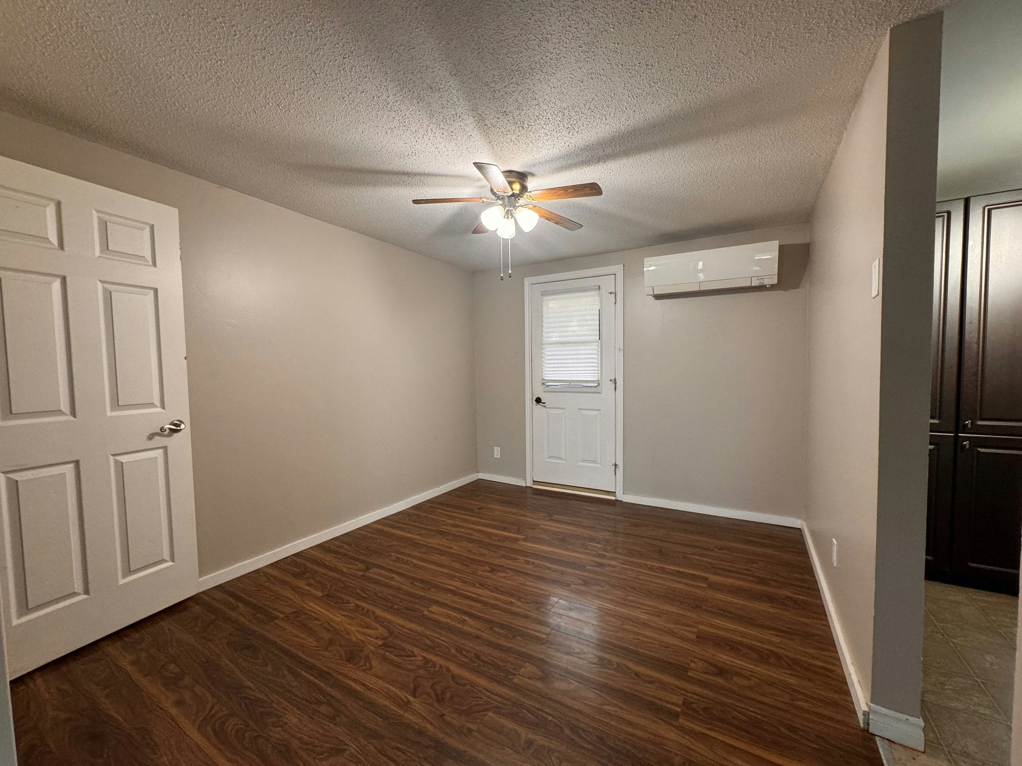 729 Parkview Crescent, Cambridge, ON, N3H 5A1 - 12