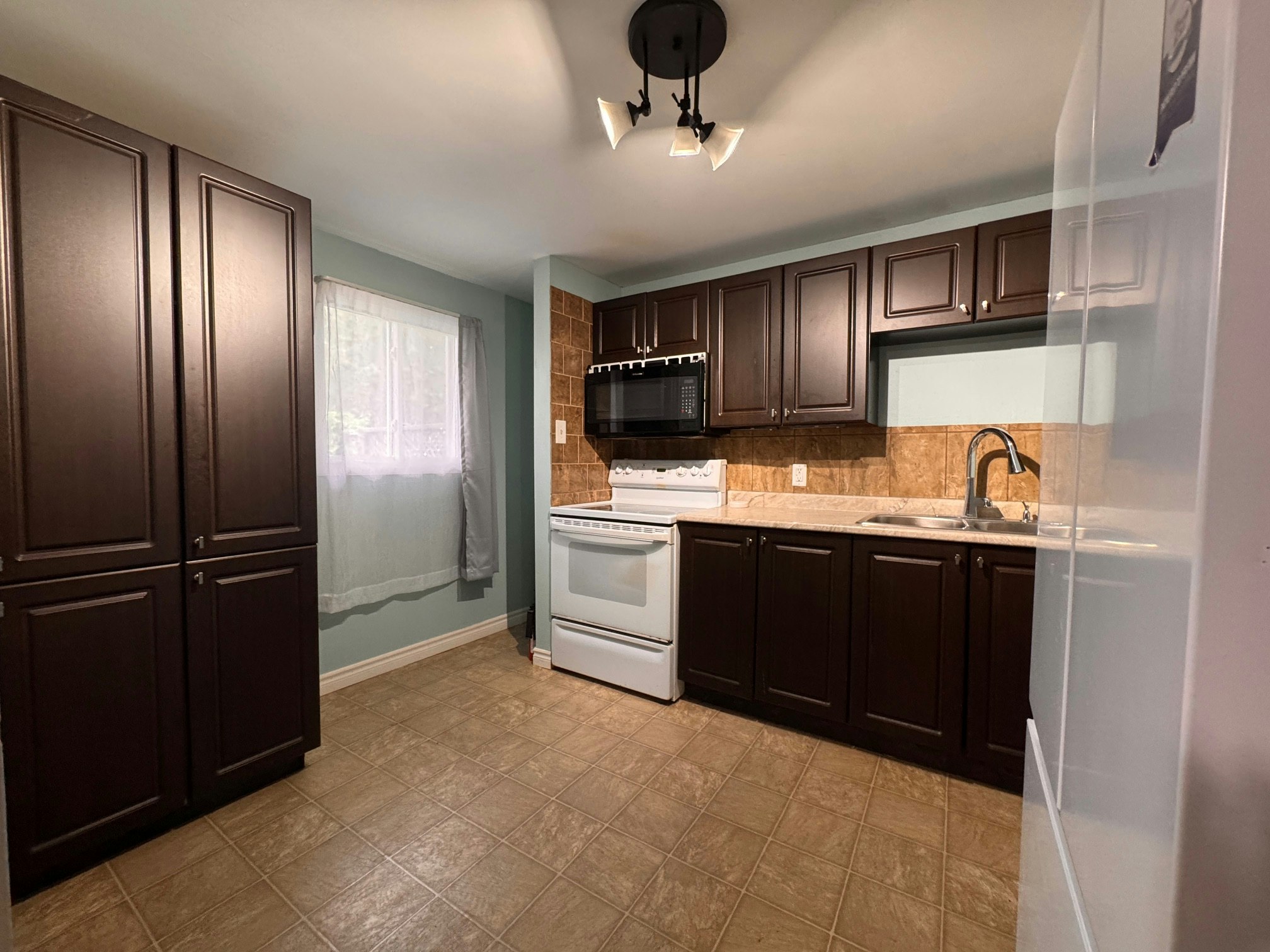 729 Parkview Crescent, Cambridge, ON, N3H 5A1 - 5