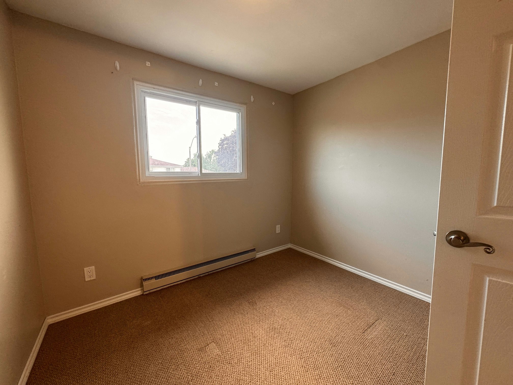 729 Parkview Crescent, Cambridge, ON, N3H 5A1 - 16