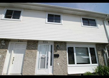 729 Parkview Crescent, Cambridge, ON, N3H 5A1