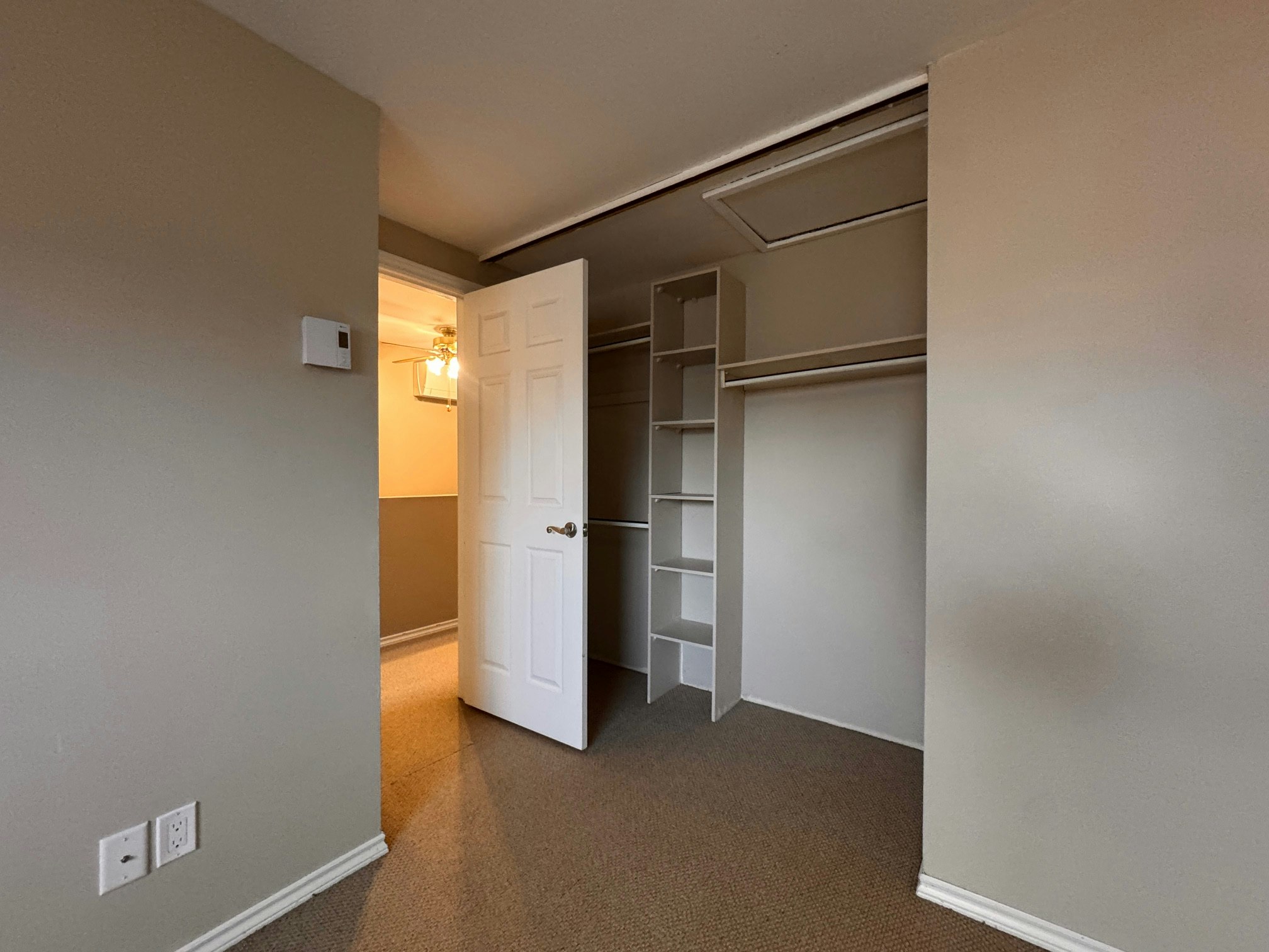 729 Parkview Crescent, Cambridge, ON, N3H 5A1 - 11