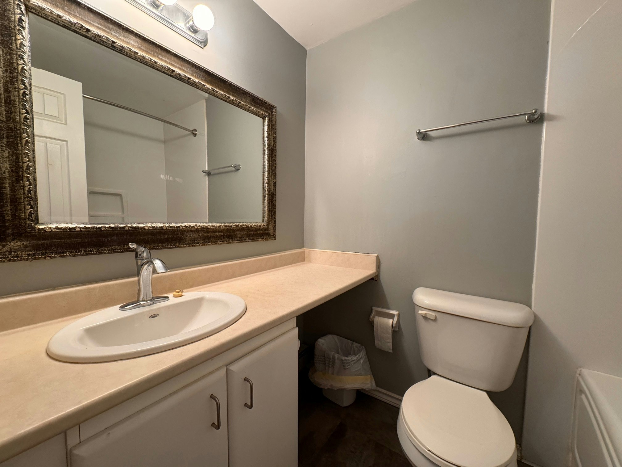 729 Parkview Crescent, Cambridge, ON, N3H 5A1 - 9