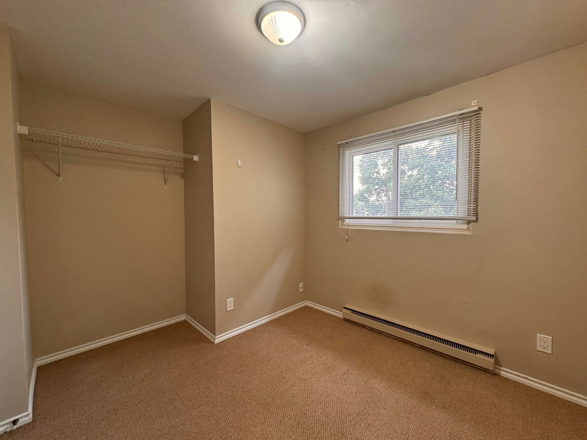 729 Parkview Crescent, Cambridge, ON, N3H 5A1 - 14