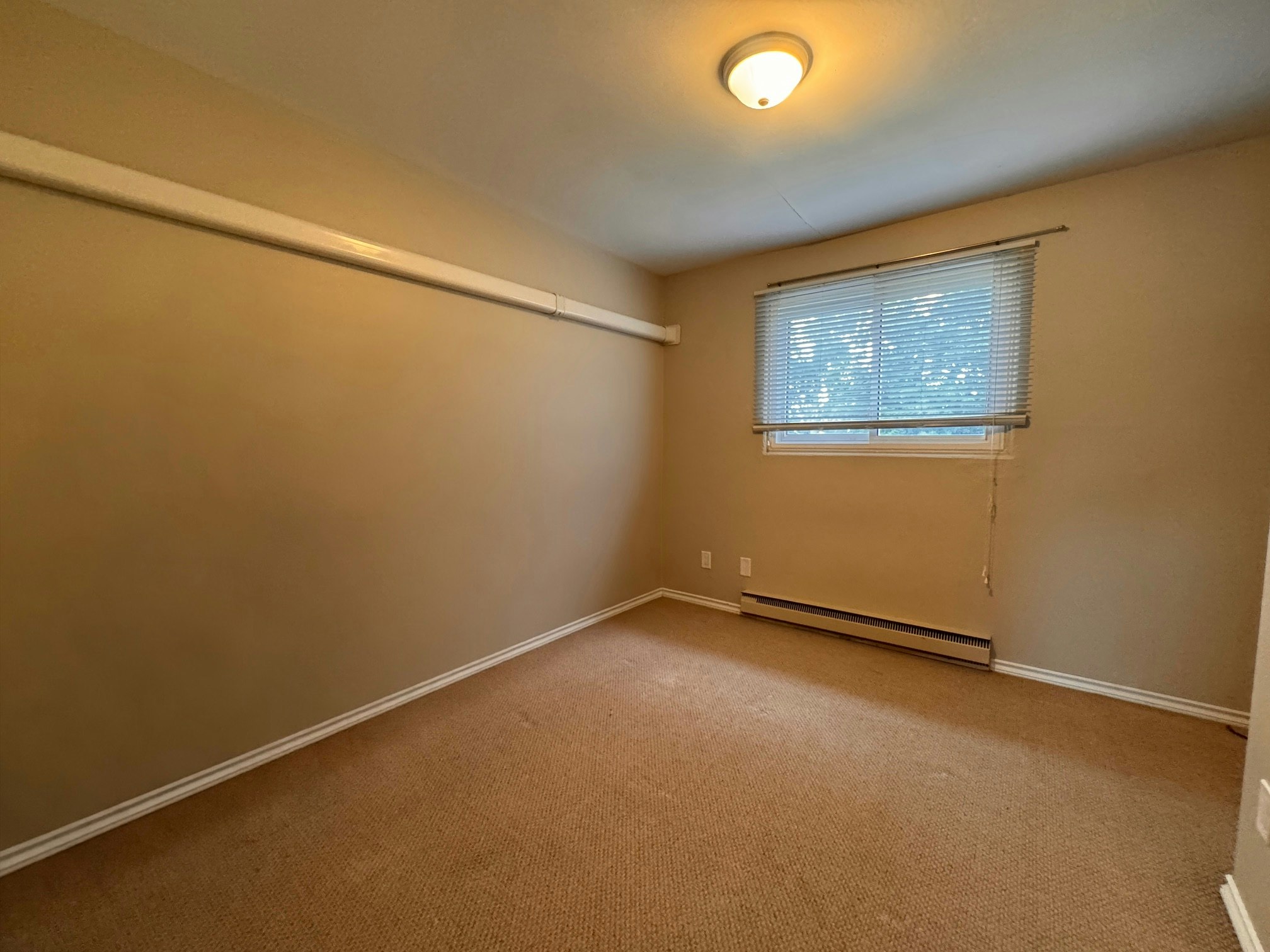 729 Parkview Crescent, Cambridge, ON, N3H 5A1 - 15