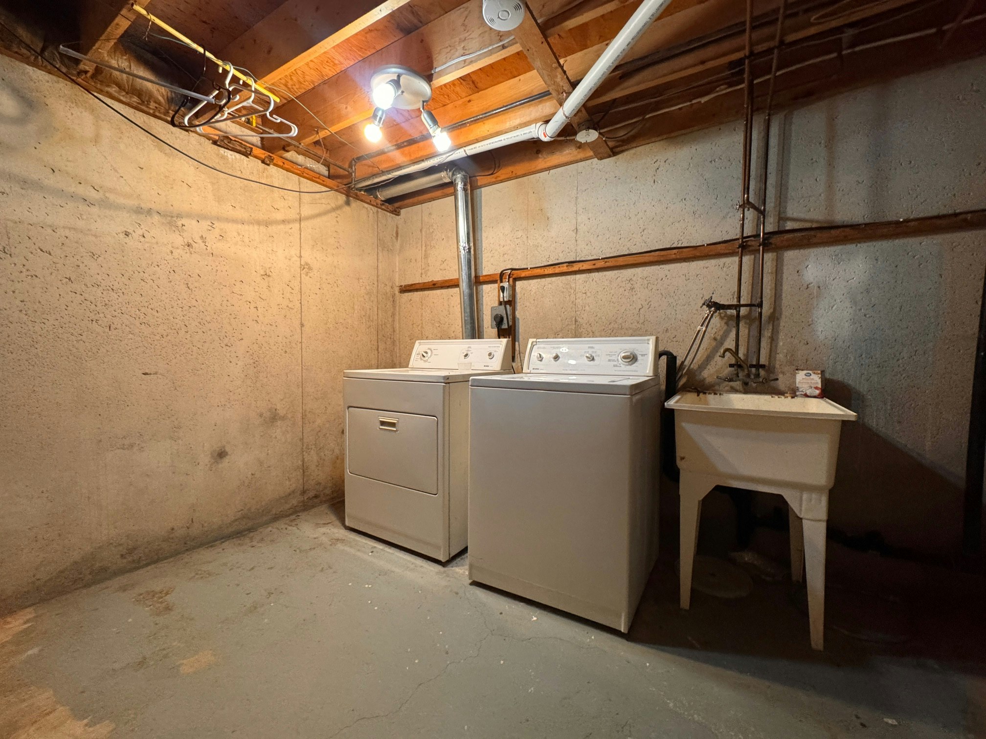 729 Parkview Crescent, Cambridge, ON, N3H 5A1 - 8