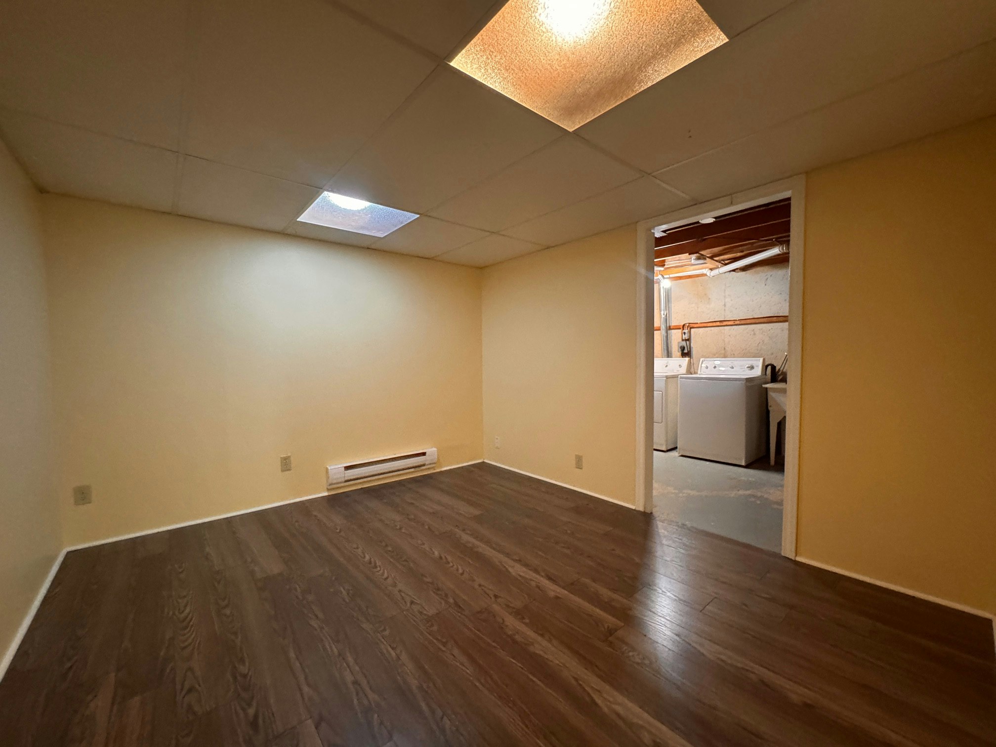 729 Parkview Crescent, Cambridge, ON, N3H 5A1 - 7