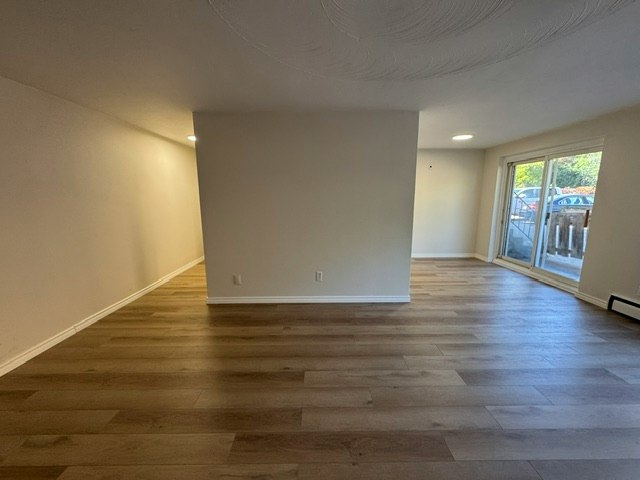 3B-236 Louisa Street, Kitchener, ON, N2H 4C8 - 11