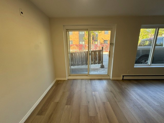 3B-236 Louisa Street, Kitchener, ON, N2H 4C8 - 12